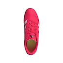 Chuteira de Campo Adulto Adidas Predator Essentials 25.5 - Foto 3