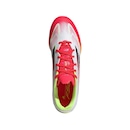 Chuteira Society Adulto Adidas F50 League Tf - Foto 3