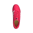 Chuteira Society Adulto Adidas Predator Essentials 25.5 Tf - Foto 4