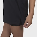 Camiseta Unissex Ritmus Danças Urbanas Scar - Foto 3