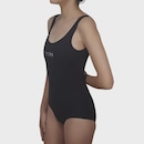 Collant Infantil Ritmus Fabiana Regata Scar - Foto 2