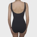 Collant Infantil Ritmus Fabiana Regata Scar - Foto 3