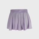 Saia Infantil Ritmus Damma Jersey - Foto 3