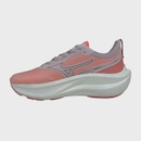 Tênis Feminino Mizuno Base One Enerzy - Foto 2