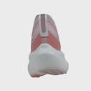 Tênis Feminino Mizuno Base One Enerzy - Foto 5