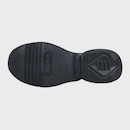 Tênis Infantil Fila Funny - Foto 3