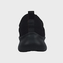 Tênis Infantil Fila Funny - Foto 5