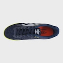 Chuteira Futsal Adulto Umbro Techno II - Foto 4