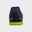 Chuteira Futsal Adulto Umbro Techno II - Foto 5