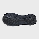 Bota Unissex Macboot Alpes 02 Amphibious Impermeável - Foto 3