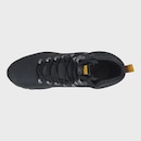 Bota Unissex Macboot Alpes 02 Amphibious Impermeável - Foto 4