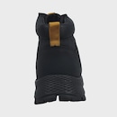 Bota Unissex Macboot Alpes 02 Amphibious Impermeável - Foto 5