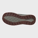 Bota Feminina Macboot Sabine 18 Barus - Foto 3