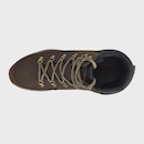 Bota Feminina Macboot Sabine 18 Barus - Foto 4