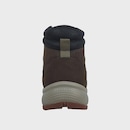 Bota Feminina Macboot Sabine 18 Barus - Foto 5