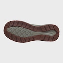 Bota Feminina Macboot Sabine 18 Barus - Foto 3