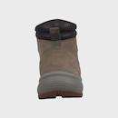 Bota Feminina Macboot Sabine 18 Barus - Foto 5