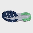 Tênis Masculino Mizuno Sunrise Enerzy - Foto 3