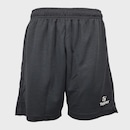 Bermuda Infantil Topper Hive - Foto 1