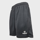 Bermuda Infantil Topper Hive - Foto 2