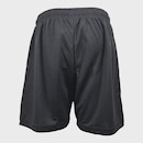 Bermuda Infantil Topper Hive - Foto 3