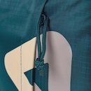 Mochila Fila Cut Logo 18 Litros - Foto 4