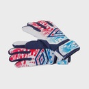 Luva de Goleiro de Campo Infantil Umbro Formation - Foto 3