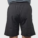 Bermuda Masculina Topper Premium com Bolso - Foto 3