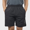 Bermuda Masculina Topper Premium com Bolso - Foto 4