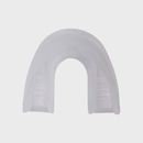 Protetor Bucal Naja Simples Extreme - Foto 1