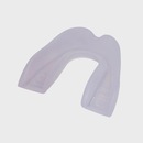 Protetor Bucal Naja Simples Extreme - Foto 2