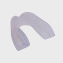 Protetor Bucal Naja Simples Extreme - Foto 3