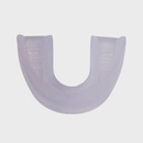 Protetor Bucal Naja Simples Extreme - Foto 4