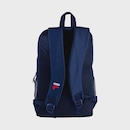 Mochila Fila Cut Logo 18 Litros - Foto 3