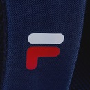 Mochila Fila Cut Logo 18 Litros - Foto 4