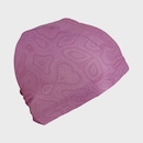 Touca de Natação Infantil Poker Aquatic II - 1 a 5 anos - Foto 2