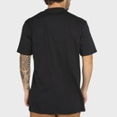 Camiseta Masculina Quiksilver Magikool - Foto 2