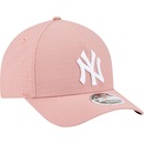 Boné Masculino New Era 9Forty M-Crown A-frame Ripstop Soft Snap New York Yankees - Foto 2