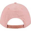 Boné Masculino New Era 9Forty M-Crown A-frame Ripstop Soft Snap New York Yankees - Foto 6