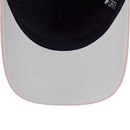 Boné Masculino New Era 9Forty M-Crown A-frame Ripstop Soft Snap New York Yankees - Foto 7