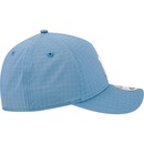 Boné Masculino New Era 9Forty M-Crown A-frame Ripstop Soft Snap New York Yankees - Foto 5