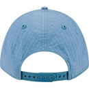 Boné Masculino New Era 9Forty M-Crown A-frame Ripstop Soft Snap New York Yankees - Foto 6