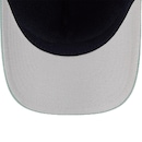 Boné Masculino New Era 9Forty M-Crown A-frame Soft Snap New York Yankees - Foto 7