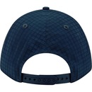Boné Masculino New Era 9Forty M-Crown A-frame Soft Snap New York Yankees - Foto 6
