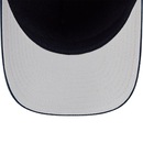 Boné Masculino New Era 9Forty M-Crown A-frame Soft Snap New York Yankees - Foto 7