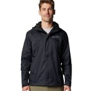 Jaqueta Masculina Columbia Watertight II - Foto 1