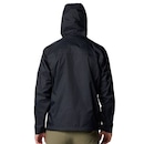 Jaqueta Masculina Columbia Watertight II - Foto 2