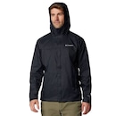 Jaqueta Masculina Columbia Watertight II - Foto 4
