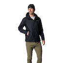 Jaqueta Masculina Columbia Watertight II - Foto 5