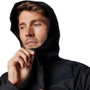 Jaqueta Masculina Columbia Watertight II - Foto 6